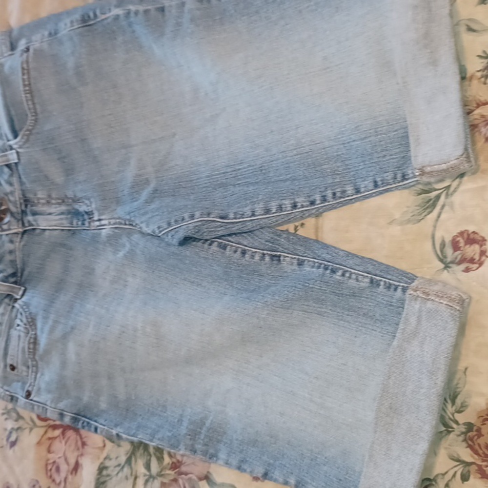 Women's DKNY